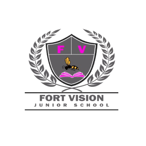 FORT VISION